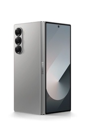 預售💥全場特平$5500.-💥samsung fold 6 12+512港版/低過買爆液機, 私放不議價,議價不回覆