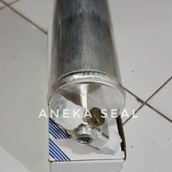 Drier Dryer 3/8 Aluminum Oring R134