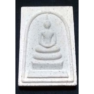 Thai Amulets 泰国佛牌 Somdej Luang Phor Pern / LP Pern Wat Bang Phra B.E.2540