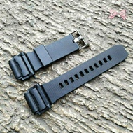 Casio G-SHOCK 3434 RUBBER STRAP GSHOCK 3434 GD 400 WATCH STRAP