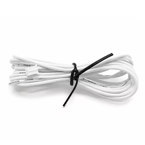 FM Wire Lead Antenna Aerial for Sony Audio System MHC V02 V7D V21D V41D V42D V44D V82D SHAKE HCD X3
