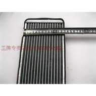 Chong Auto Ace 737 757 777 Heater Water Tank Heater Radiator Original Factory Auto Parts811118