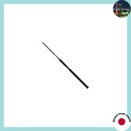 Evergreen Seabass Rod Avangarde ZAGS-98M/MH-EX M Slugger 98EX Spinning