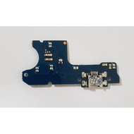 Huawei Y7 2019 replacement charging board