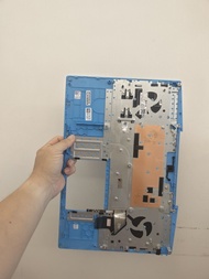 Dell G3 3590 laptop 全新鍵盤