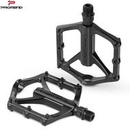 Promend M29 Bearing Aluminum Alloy Pedal