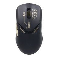 RAPOO VT9PRO 4K Wired/Wireless Gaming Mouse