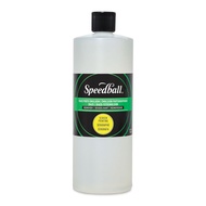 🇺🇸 SPEEDBALL Diazo Photo Emulsion Remover Screen Printing - 500ML