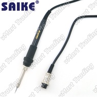 SAIKE 907 Soldering Iron Replacement for 936 937 852D+ 898D 8586