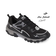 รองเท้าผ้าใบชายไซส์ใหญ่ 54 (14.5US) Men Sneaker Fashion ผ้าใบผู้ชาย ไซสใหญ่ KR1225