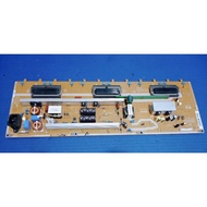 Toshiba 40cv700E / 40A1c 40av700e Power Supply Power Board tv