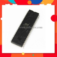 AT89C52-24PU Electronic Store99
