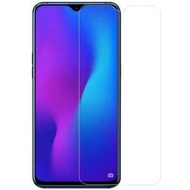 Oppo A7 Tempered glass