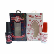 MATA BEST EYELASH Glue - Good Eyelash Glue Beauty Makeup Eyelash Glue/ Fake Eyelashes Glue Practical