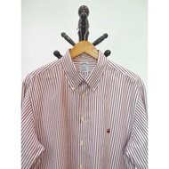 BROOKS BROTHERS MEN’S FORMAL SHIRT