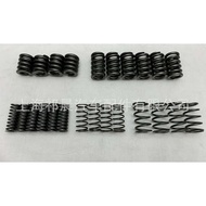 自动变速箱弹簧F-ORD GALAXY POWERSHIFT 6 SPEED 6DCT450