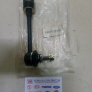 New Part--- Rear Stabilizer Link Nissan Sentra Genesis B13