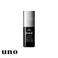 Shiseido UNO Hair Activest [100ml]