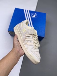 Adidas Forum 84  OG