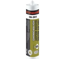 VMSHOPP- X'TRASEAL SN-501 100% RTV Neutral Silicone Sealant