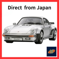 1/24 Sports Car No. 279 1/24 Porsche 911 Turbo '88 24279[Direct from Japan]
