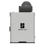 "Bambu Lab H2S-AMS-Combo-UK "PF003-S+SA007-UK "