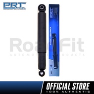 PRT Rear Shock Absorber for Ford RANGER 4x4 99-2006, EVEREST 03-2006, 3100185, 1 Piece (KYB 344304)