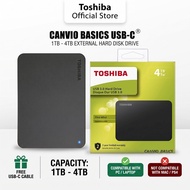 External Hard Drive 4TB Mobile Hard Drive 2TB Portable Solid State 1TB/2TB External Hard Drive