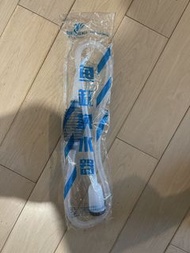 全新魚缸換水器吸水器