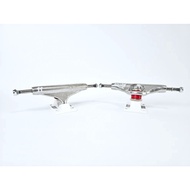 SKBH Hollow Tech Skateboard Trucks