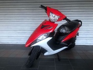 2014年 山葉 RS ZERO 100cc 五期噴射