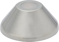 TOTO Cover TH71038