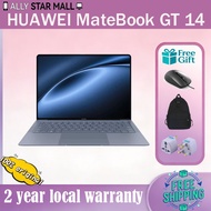 HUAWEI MateBook X Pro 2024 Ultra9 185H/Ultra7 155H 980g Huawei MateBook Laptop Huawei Laptop OLED To