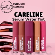 Careline Serum Water Tint Lip Tint