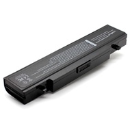 SAMSUNG R519 NP-P430C NP300E4ZI R719 RC510 Q320 R505 Laptop Battery