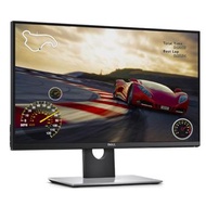 Dell S2716DG 27" QHD 144mhz/1ms LED Monitor with Nvidia G-SYNC