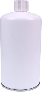 FridayParts Fuel Filter 04130241 413-0241 Compatible for Deutz Engine D2.9L4 TD2.9L4 TCD2.9L4 TCD3.6