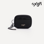 OXGN Coin Purse For Men And Women