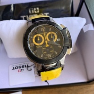 Tissot T Race Original Yellow T 048.417.27.057.03