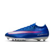 Nike Mercurial Vapor 16 Elite 人造草地低筒足球鞋