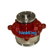 EC140 210 240 290 V-o-l-vo excavator engine D4D D6D cooling water pump 21404502 VOE21404502