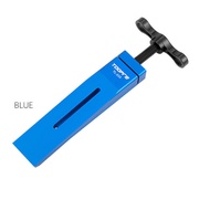 Bicycle Piston Reset Tool Bike Caliper Piston Press Tool For 2 Piston 4 Piston SHIMANO/SRAM Brake Ca