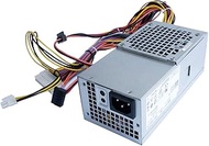 L250NS-00 D250AD-00 7GC81 PS-5251-08D 250W Power Supply for Optiplex 390 790 990 3010, 537s 540s 545