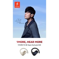 1MORE S30 Wireless Open Earbuds