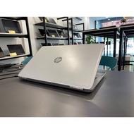 Hp Pavilion 15-Au102TX i5 480GB SSD 12GB Ram Nvidia Geforce