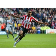 Jersey Southamptown homen2005/2006