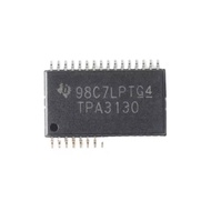 TPA3130D2 TPA3130D2DAPR TPA3130 Electronic Components One-Stop Type with Order
