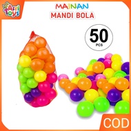 BALL POOL TOY BALL POOL/ CONTAINS 50 PCS BALL POOL/ CONTAINS 25 PCS BALL POOL/