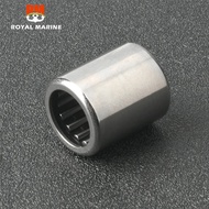 09263-17048-000 BEARING(17X24X27.5) for Suzuki DT9.9A DT15A DF8A DF9.8A DF9.8B DF15A DF20A 09263-170