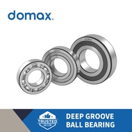 Extra Thick Deep Groove Bearing 6404/LLUC3 6912/LLUC3 6309/LLUC3 6405/LLUC3 Heavy Load LLUC3 Ball Be